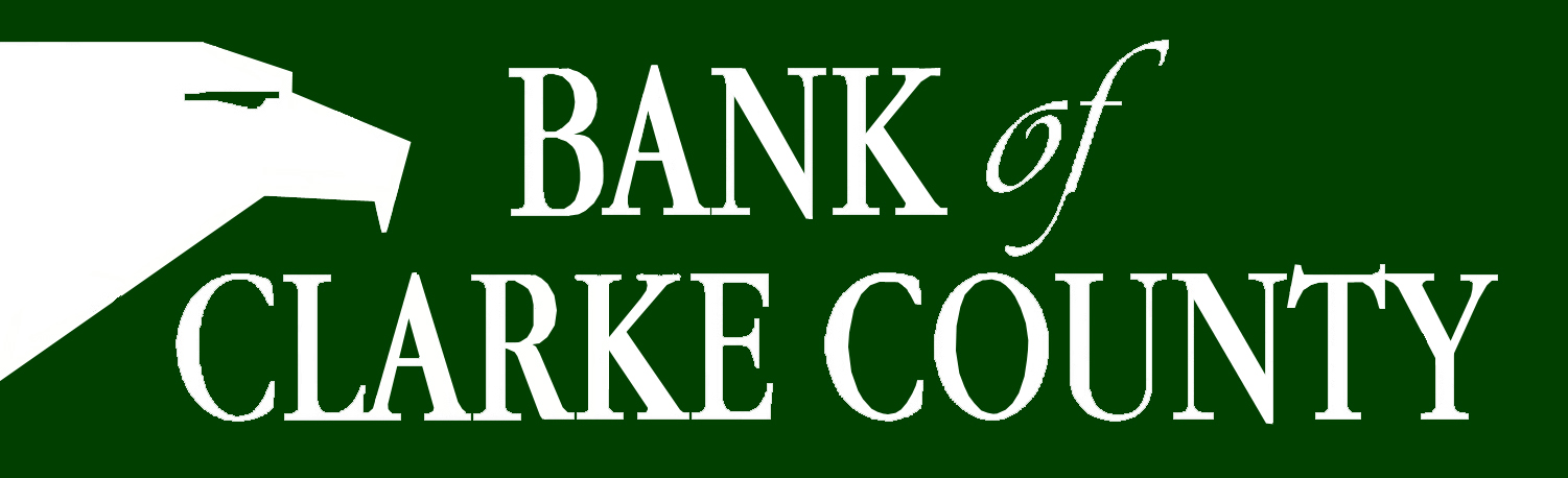 Clarke County Virginia Gis Building Lifelong Relationships | Bank Of Clarke Country